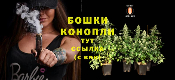 амф Нефтекумск
